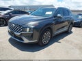 Photo 2 of 17 — 2022 Hyundai Santa Fe