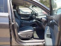 Photo 5 of 17 — 2022 Hyundai Santa Fe