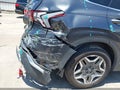 Photo 6 of 17 — 2022 Hyundai Santa Fe