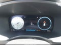 Photo 7 of 17 — 2022 Hyundai Santa Fe