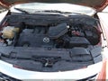 Photo 10 of 11 — 2010 Mazda CX-9