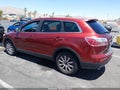 Photo 3 of 11 — 2010 Mazda CX-9