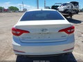 Photo 16 of 16 — 2016 Hyundai Sonata