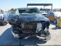 Photo 17 of 21 — 2020 Ram 1500