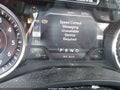 Photo 20 of 21 — 2020 Ram 1500
