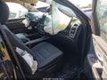 Photo 5 of 21 — 2020 Ram 1500