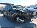 Photo 6 of 21 — 2020 Ram 1500