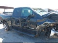 Photo 13 of 21 — 2020 Ram 1500