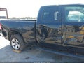 Photo 14 of 21 — 2020 Ram 1500