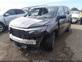 Photo 2 of 17 — 2017 Honda Pilot