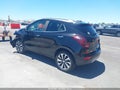 Photo 3 of 15 — 2021 Buick Encore