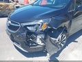 Photo 6 of 15 — 2021 Buick Encore
