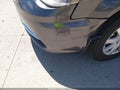 Photo 6 of 11 — 2015 Chrysler Town & Country