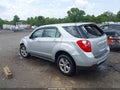 Photo 3 of 11 — 2016 Chevrolet Equinox