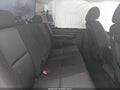 Photo 8 of 17 — 2010 GMC Sierra 1500