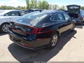 Photo 4 of 17 — 2022 Hyundai Sonata
