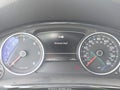 2014 Volkswagen Touareg — photo 7 of 17 | VIN WVGDP9BP2ED014134