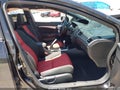 2015 Honda Civic — photo 5 of 16 | VIN 2HGFB6E5XFH701159
