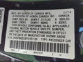 2015 Honda Civic — photo 9 of 16 | VIN 2HGFB6E5XFH701159