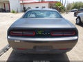 2015 Dodge Challenger — photo 15 of 15 | VIN 2C3CDZAG5FH707802