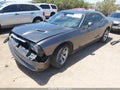 2015 Dodge Challenger — photo 2 of 15 | VIN 2C3CDZAG5FH707802