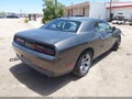 2015 Dodge Challenger — photo 4 of 15 | VIN 2C3CDZAG5FH707802
