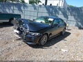 2025 BMW 3 Series — photo 2 of 16 | VIN 3MW89CW02S8F81007