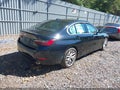 2025 BMW 3 Series — photo 4 of 16 | VIN 3MW89CW02S8F81007