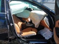 2025 BMW 3 Series — photo 5 of 16 | VIN 3MW89CW02S8F81007