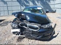 2025 BMW 3 Series — photo 6 of 16 | VIN 3MW89CW02S8F81007