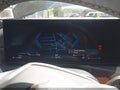 2025 BMW 3 Series — photo 7 of 16 | VIN 3MW89CW02S8F81007