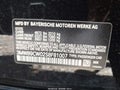 2025 BMW 3 Series — photo 9 of 16 | VIN 3MW89CW02S8F81007