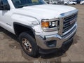 2015 GMC Sierra — photo 20 of 21 | VIN 1GT22XEGXFZ126968