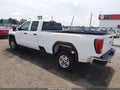 2015 GMC Sierra — photo 3 of 21 | VIN 1GT22XEGXFZ126968