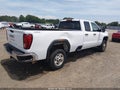 2015 GMC Sierra — photo 4 of 21 | VIN 1GT22XEGXFZ126968