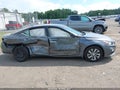 2020 Nissan Altima — photo 12 of 15 | VIN 1N4BL4BW1LN318022