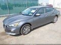 2020 Nissan Altima — photo 2 of 15 | VIN 1N4BL4BW1LN318022