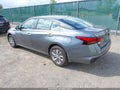 2020 Nissan Altima — photo 3 of 15 | VIN 1N4BL4BW1LN318022