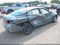 2020 Nissan Altima — photo 4 of 15 | VIN 1N4BL4BW1LN318022