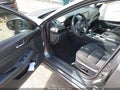 2020 Nissan Altima — photo 5 of 15 | VIN 1N4BL4BW1LN318022