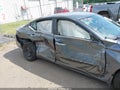 2020 Nissan Altima — photo 6 of 15 | VIN 1N4BL4BW1LN318022