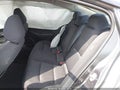 2020 Nissan Altima — photo 8 of 15 | VIN 1N4BL4BW1LN318022