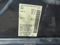 2020 Nissan Altima — photo 9 of 15 | VIN 1N4BL4BW1LN318022
