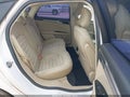 Photo 8 of 11 — 2015 Ford Fusion