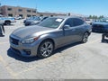 2015 Infiniti Q70 — photo 2 of 17 | VIN JN1BY1AP7FM541070