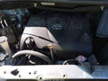 Photo 10 of 17 — 2017 Toyota Sienna