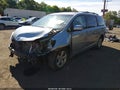 Photo 2 of 17 — 2017 Toyota Sienna