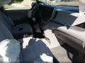 Photo 5 of 17 — 2017 Toyota Sienna