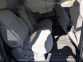 Photo 8 of 17 — 2017 Toyota Sienna
