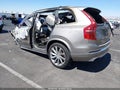 2020 Volvo XC90 — photo 3 of 10 | VIN YV4A22PL0L1532497